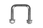 Șurub U Bolt M12 65/62/65