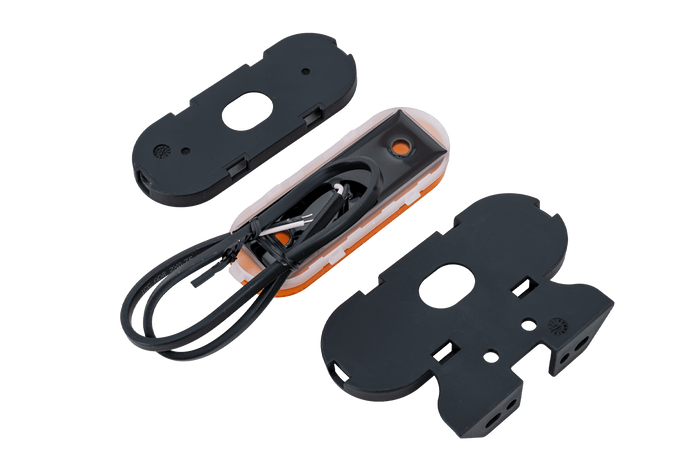 Lampă de marcare universală LED FRISTOM FT-072
