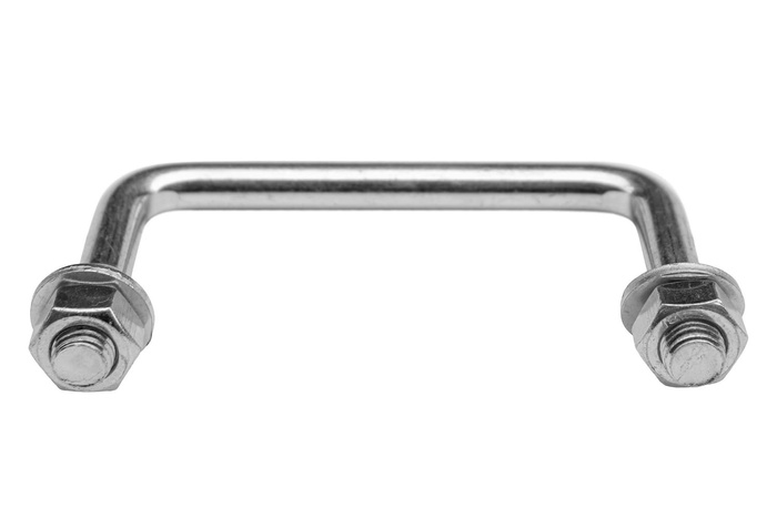 Șurub U Bolt M12 65/102/65