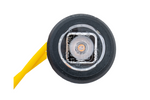 Lampă de marcare universală cu LED FRISTOM FT-074Z