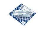 Pârghie frână pentru tamburi KNOTT 200x50 și 250x40
