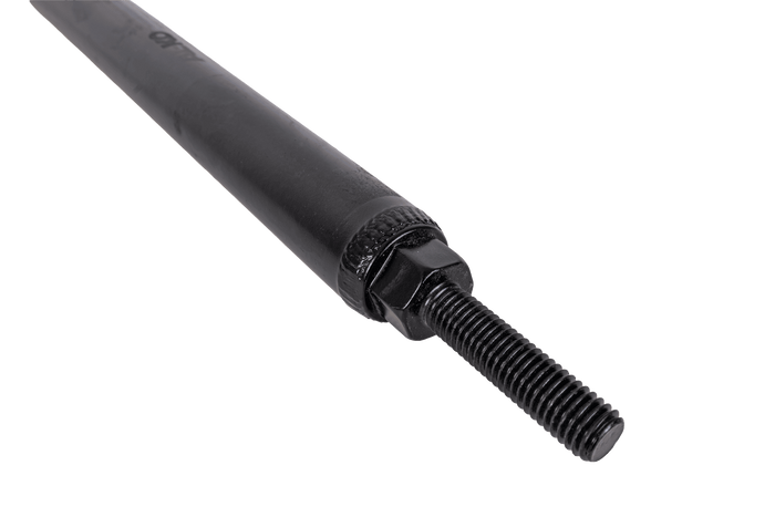 Dispozitiv de supraîncărcare/amortizor de frână AL-KO 150V
