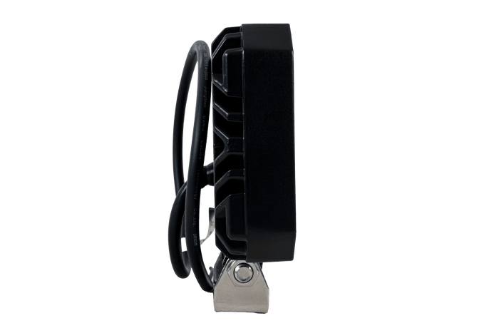 Reflector pentru lampă de lucru LED LAYTZ LY7303 60xLED 6000lm dreptunghiular