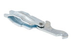 Expansor saboți de frână pentru tambur de frână KNOTT 200x30–250x50mm